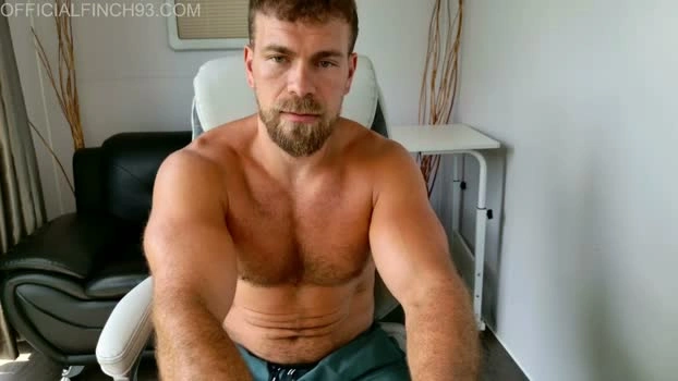 finch93 17-05-2026 Gay Recording - fuckhard hard