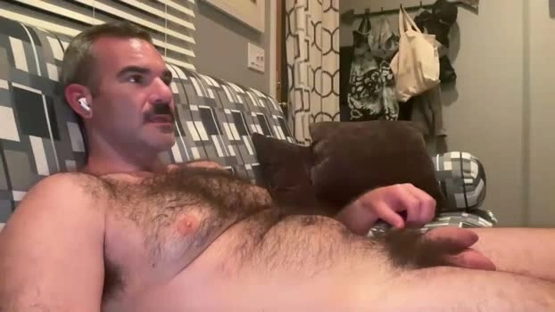 fipguy 18-05-2026 Gay Recording - nasty naughty