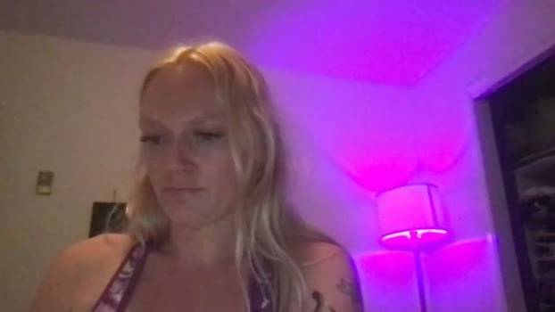 harleyyrae