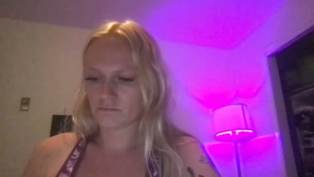 harleyyrae 18-05-2026 fuckass bigcock Show suck Recording