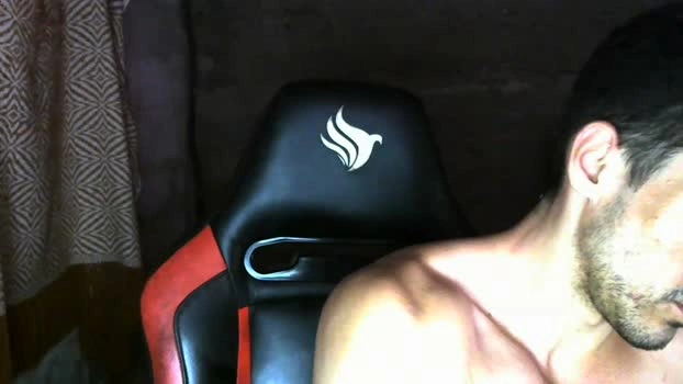 hebarsensei 18-05-2026 Gay Recording - oral squirt