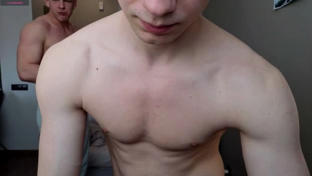 holiday_boys 18-05-2026 Gay Recording - sexykitty big