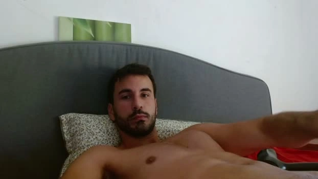 hornyasfuckk33 17-05-2026 Gay Recording - jerkoff big