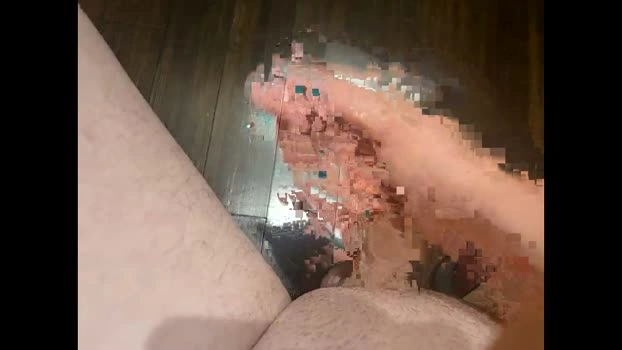 hung_mac0 18-05-2026 Gay Recording - sexykitty nasty