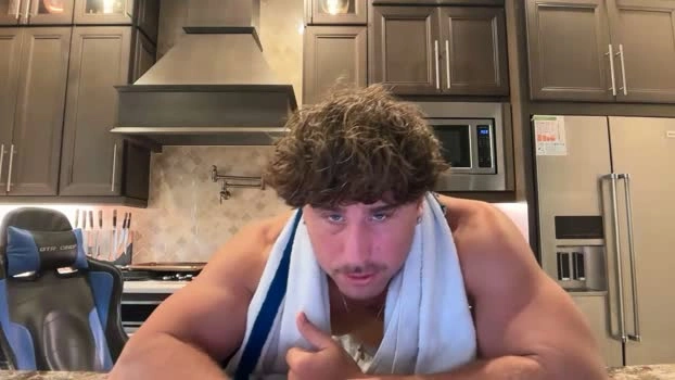 hungkingg22 17-05-2026 Gay Recording - bigballs fuck