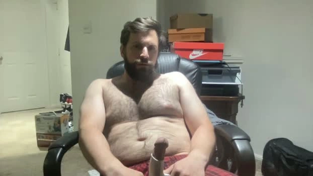 imightgetnaked 18-05-2026 Gay Recording - toys strip
