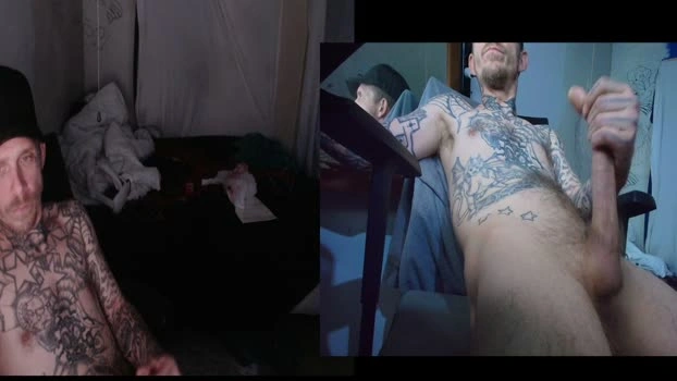 jake265897 18-05-2026 Gay Recording - Cam playtime