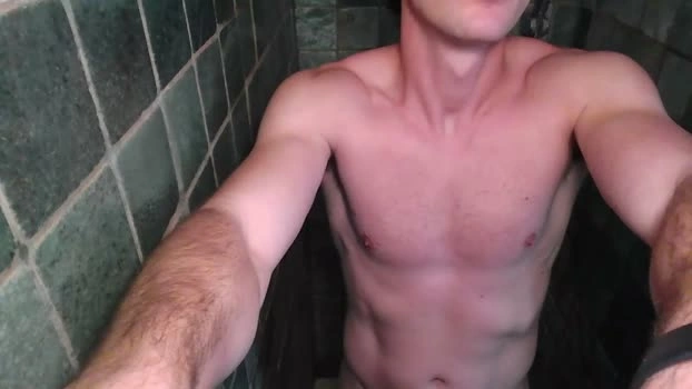 jasontyler20131 18-05-2026 Gay Recording - Download deepthroat