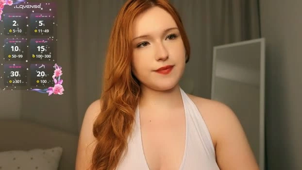 jawyqueen_ 17-05-2026 nude prettyface moan sucktits Recording