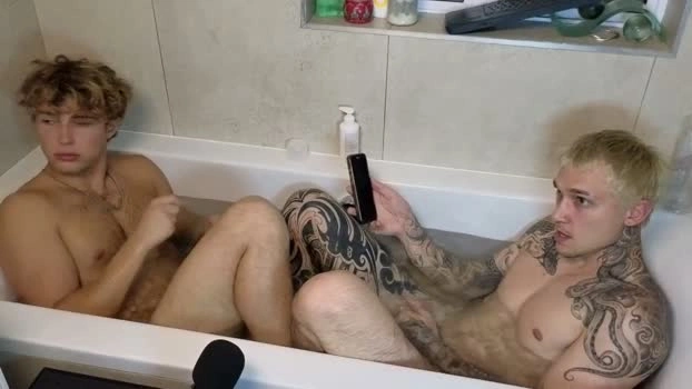 jaycex_69 17-05-2026 Gay Recording - jerkoff fuckme