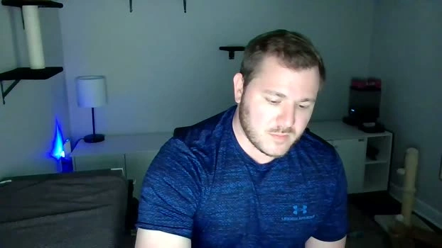 jcool222 17-05-2026 Gay Recording - squirt wank