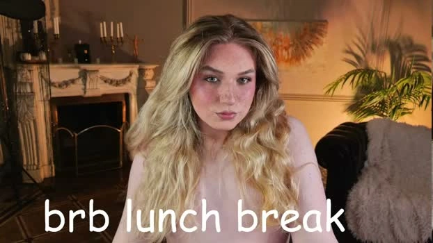 jes_solar 18-05-2026 Gay Recording - Recorded Topless