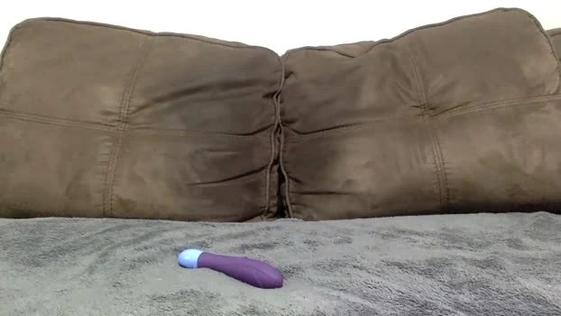 joshuasonline 17-05-2026 Gay Recording - legs jerkoff