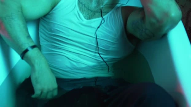 karlos_murphy 18-05-2026 Gay Recording - analsex kinky