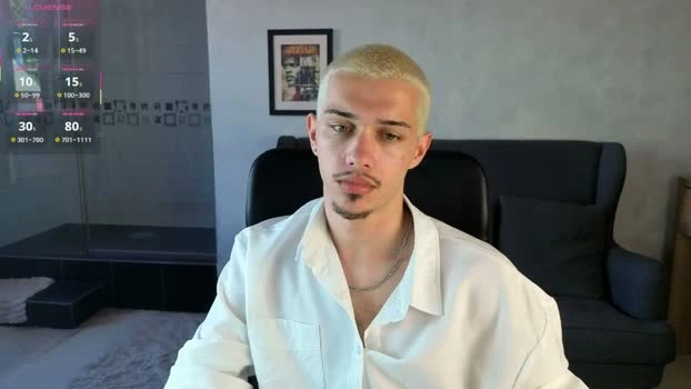 kaydendrew 18-05-2026 Gay Recording - bj-dildo hard