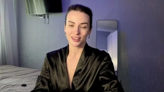 kira_love1 18-05-2026 kinky Download striptease play Recording