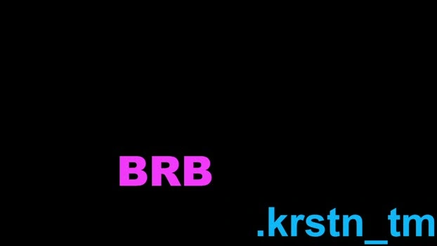 krstn_tg 17-05-2026 Gay Recording - Nude natural