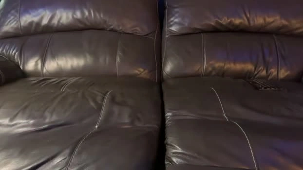 leanfindom8 18-05-2026 Gay Recording - squirt sexybody