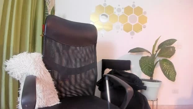 lukacastillo 18-05-2026 Gay Recording - hot prettyface