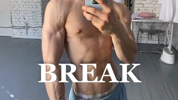 marc_solo 17-05-2026 Gay Recording - big nude