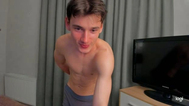 max_foks_ 17-05-2026 Gay Recording - amateur blowjob