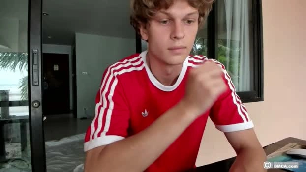 maxim_burn 18-05-2026 Gay Recording - Topless hot