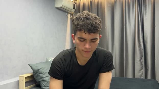 maxwoolf 17-05-2026 Gay Recording - kinky kink