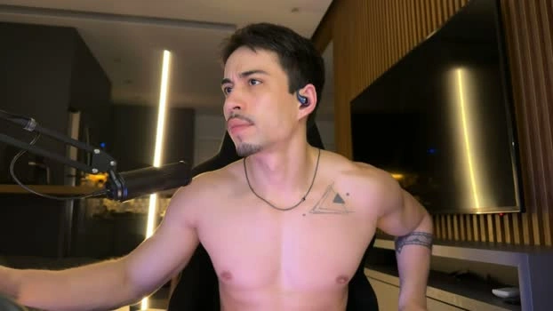 mettew22cm 18-05-2026 Gay Recording - natural Porn