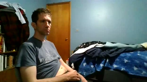 mightyone_123 18-05-2026 Gay Recording - juicy fuck