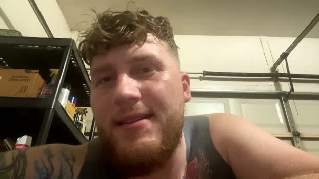 milkweedddd 18-05-2026 Gay Recording - jackoff fuckface