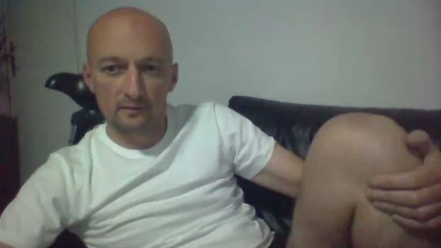 nordicrunner76 17-05-2026 Gay Recording - spank Gay