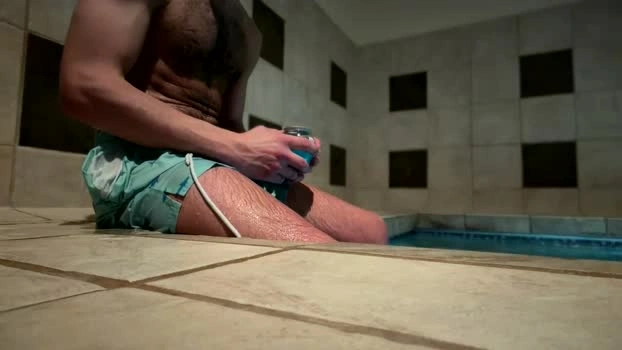 ofthatguy 18-05-2026 Gay Recording - twink kiss