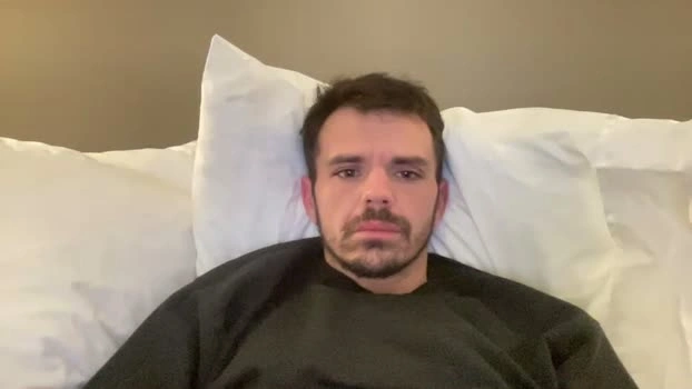 ofthatguy 18-05-2026 Gay Recording - bigdick Naked
