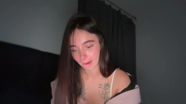 onlysophia 18-05-2026 bigcock ass pussy spanking Recording
