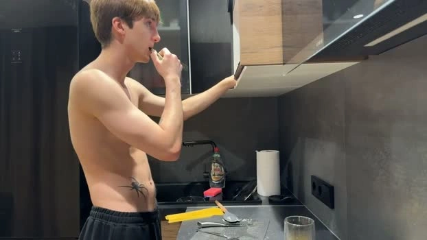 panda_b0y 17-05-2026 Gay Recording - deep legs