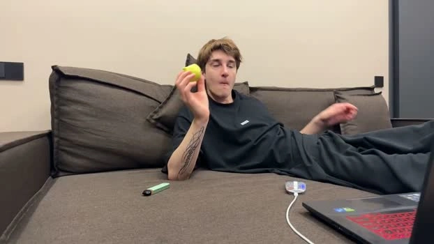 panda_b0y 17-05-2026 Gay Recording - gag Show