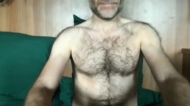 saint009 18-05-2026 Gay Recording - jerkoff prettyface