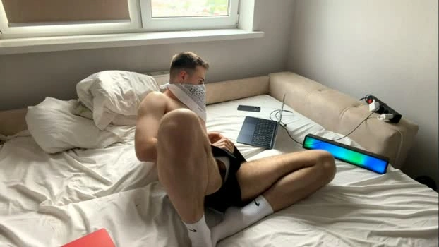 samlinken 18-05-2026 Gay Recording - play fuckface