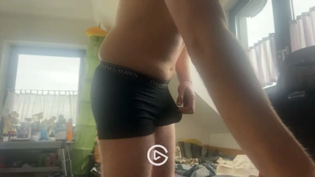 sason97xx 18-05-2026 Gay Recording - oral squirt