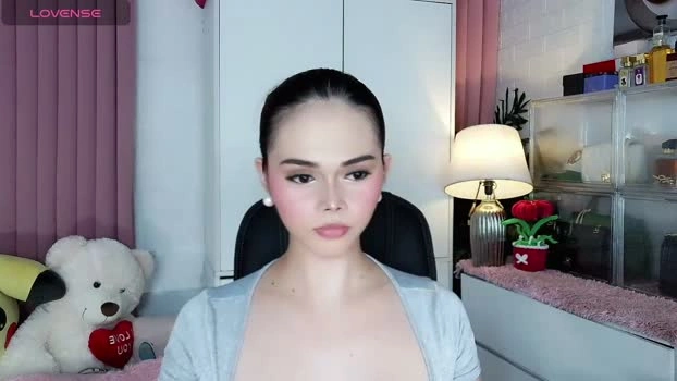 sexy_blairxx 18-05-2026 Gay Recording - Cam lush