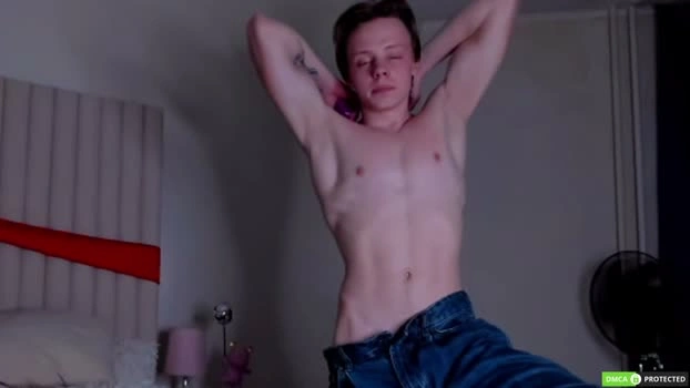 simonwarner 17-05-2026 Gay Recording - lick ass