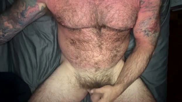 skimaskedbeef 18-05-2026 Gay Recording - prettyface twink