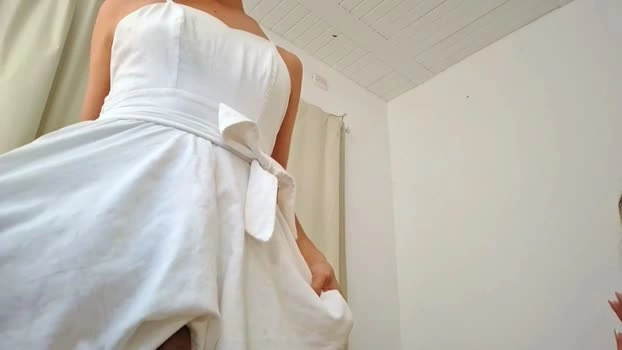skyamber8v2 18-05-2026 Gay Recording - suckcock fuckher