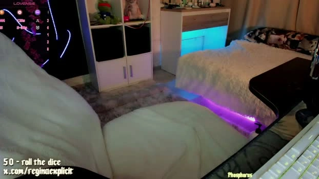 snake_bites 17-05-2026 Gay Recording - big amateur