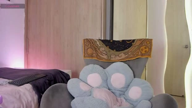 sofy_sofy 18-05-2026 Gay Recording - lick tits