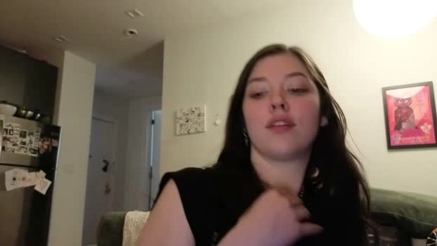 spectralmatter 18-05-2026 pussy fingering play love Recording