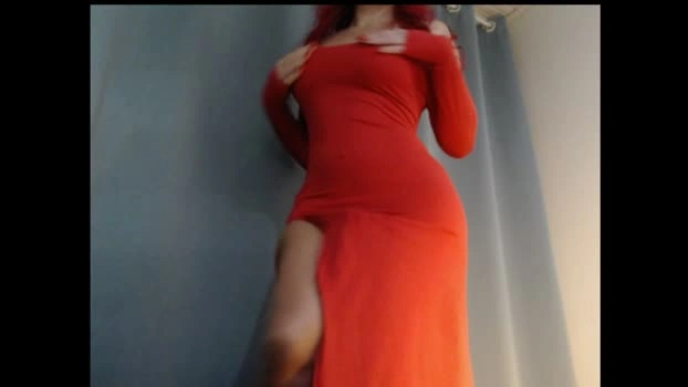 sukanan 18-05-2026 Gay Recording - TGirl Cam