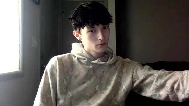 toewaffles 17-05-2026 Gay Recording - nude wank