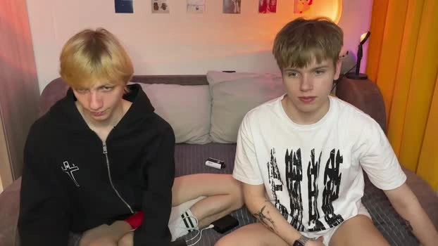 tuz94 17-05-2026 Gay Recording - fuckface wank
