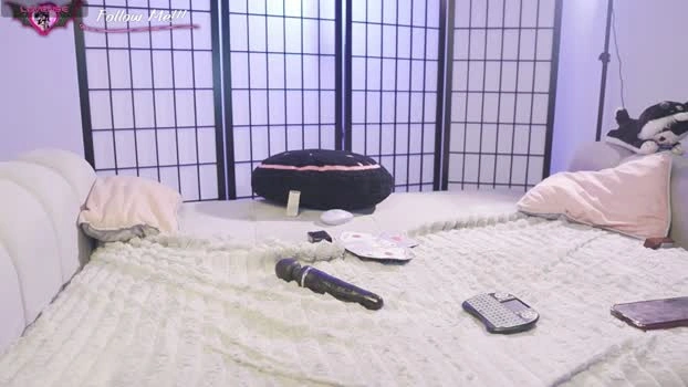 vampyy_doll 18-05-2026 kinky sweet striptease deep Recording
